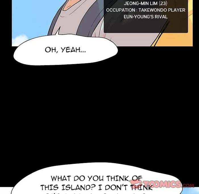 Read Project Utopia chapter 103 image 7 on Lezhin
