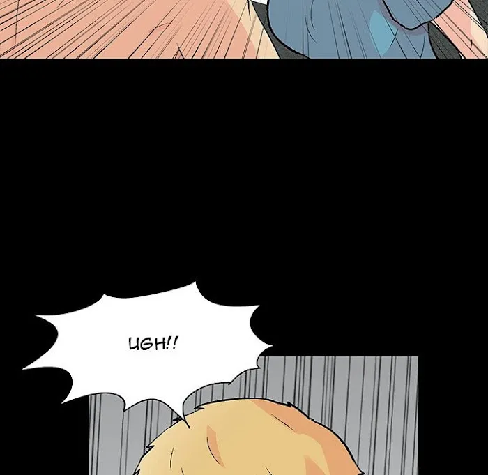 Read Project Utopia chapter 103 image 70 on Lezhin