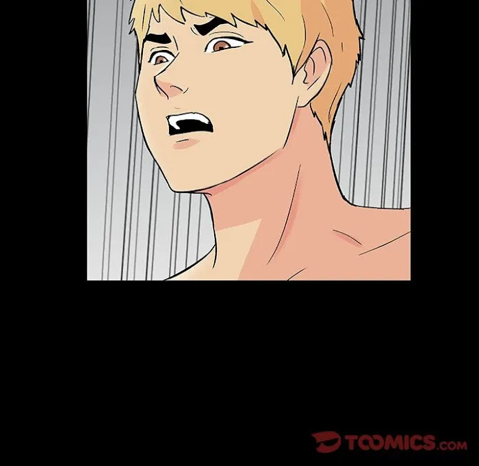 Read Project Utopia chapter 103 image 71 on Lezhin