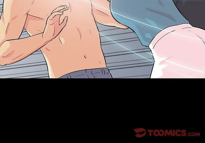 Read Project Utopia chapter 104 image 1 on Lezhin