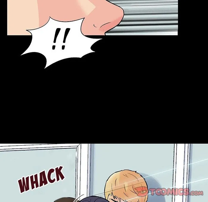 Read Project Utopia chapter 104 image 11 on Lezhin