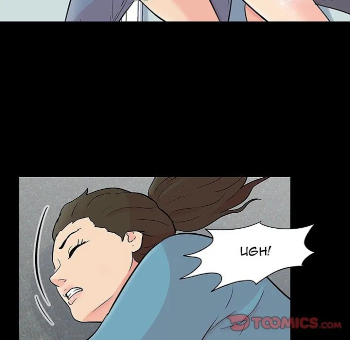 Read Project Utopia chapter 104 image 13 on Lezhin
