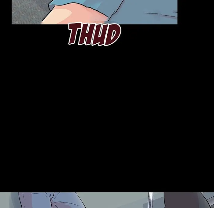 Read Project Utopia chapter 104 image 14 on Lezhin