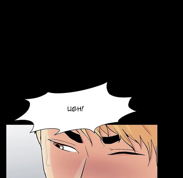 Read Project Utopia chapter 104 image 16 on Lezhin