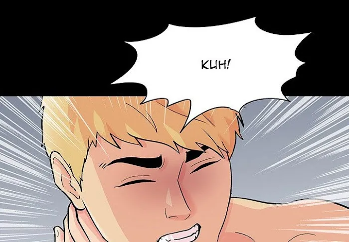 Read Project Utopia chapter 104 image 2 on Lezhin