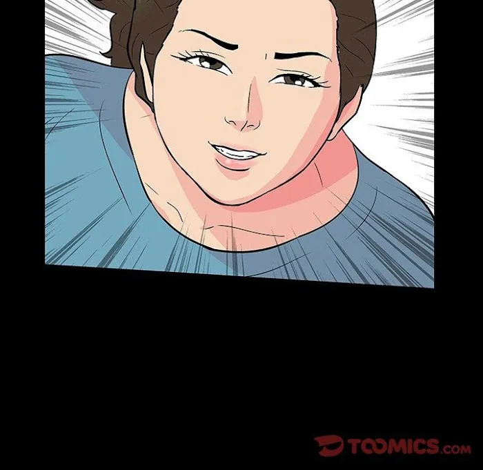 Read Project Utopia chapter 104 image 21 on Lezhin
