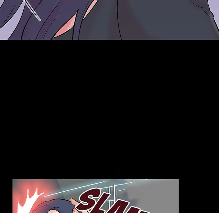 Read Project Utopia chapter 104 image 24 on Lezhin