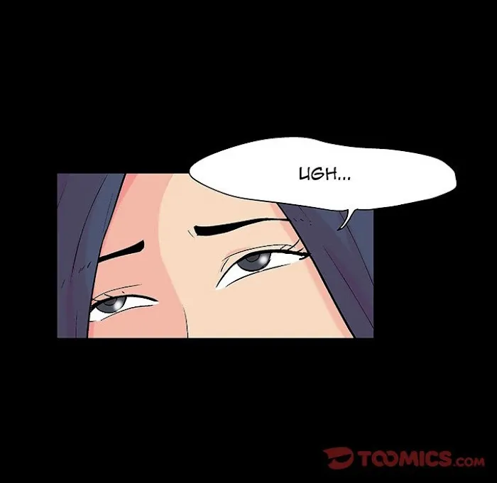 Read Project Utopia chapter 104 image 27 on Lezhin
