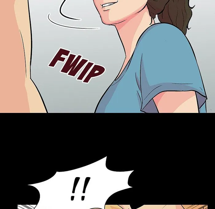 Read Project Utopia chapter 104 image 30 on Lezhin