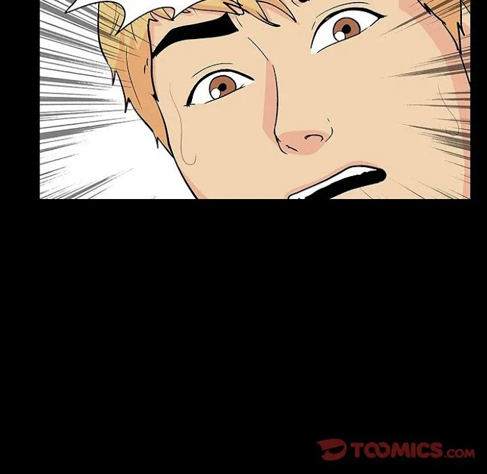 Read Project Utopia chapter 104 image 31 on Lezhin