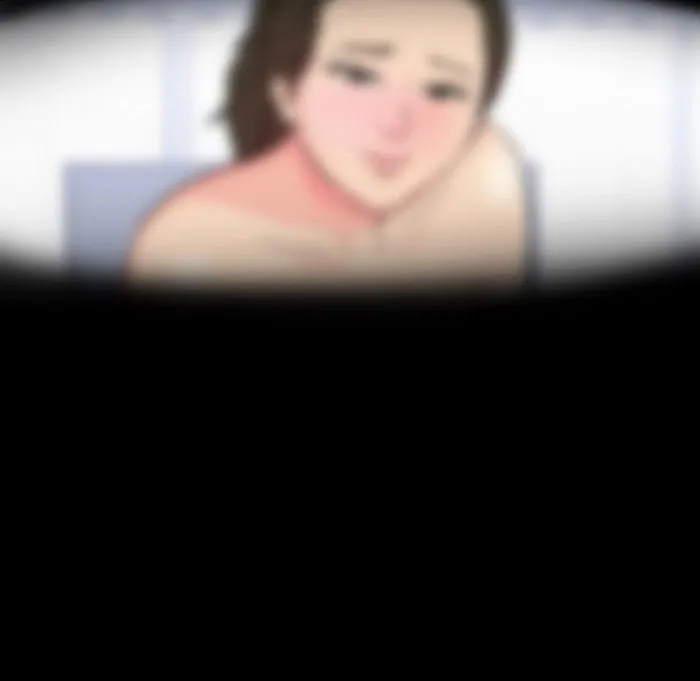 Read Project Utopia chapter 104 image 36 on Lezhin
