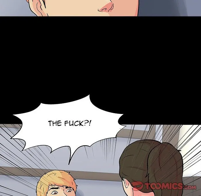 Read Project Utopia chapter 104 image 39 on Lezhin