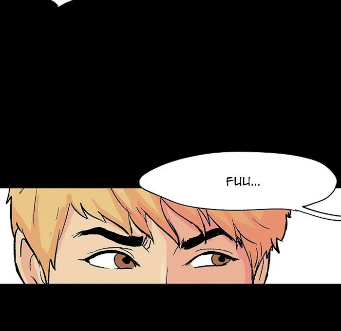 Read Project Utopia chapter 104 image 42 on Lezhin