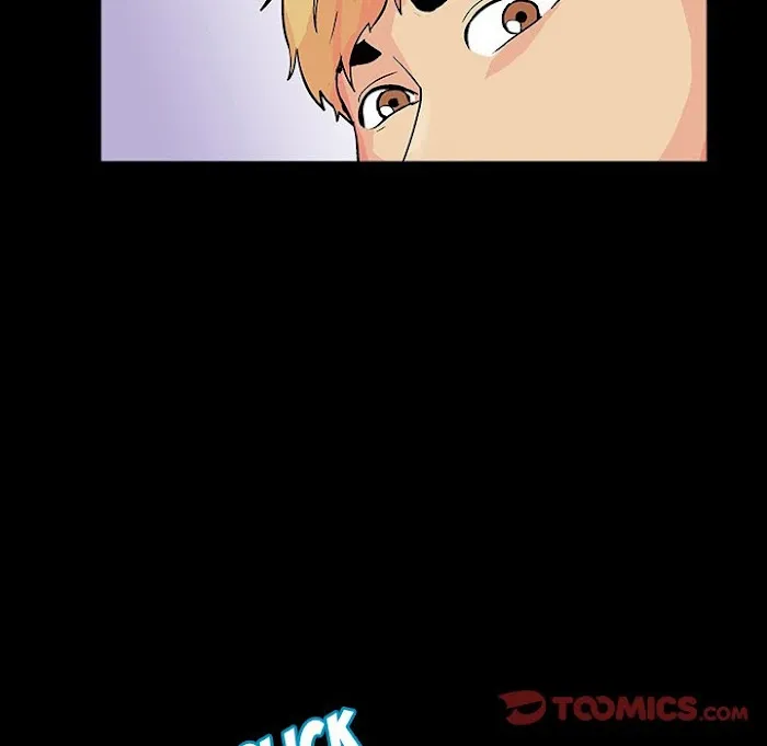 Read Project Utopia chapter 104 image 45 on Lezhin