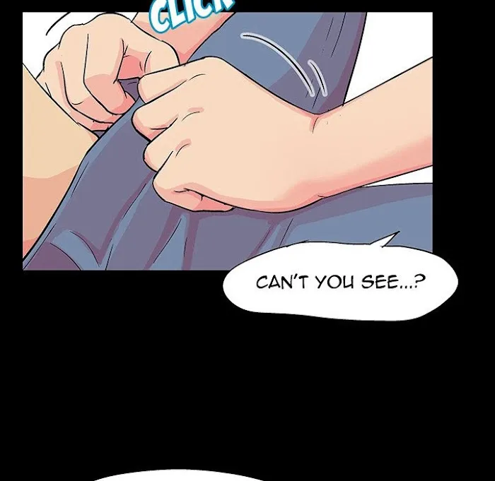 Read Project Utopia chapter 104 image 46 on Lezhin