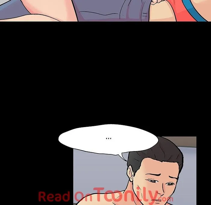 Read Project Utopia chapter 104 image 48 on Lezhin