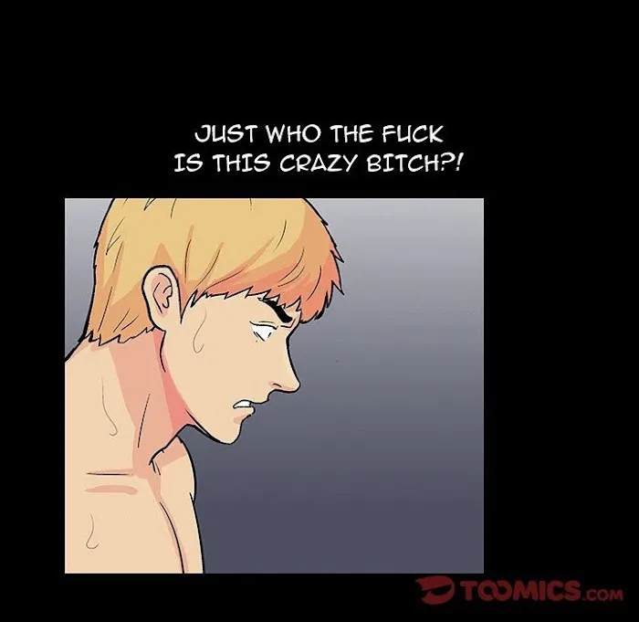 Read Project Utopia chapter 104 image 51 on Lezhin