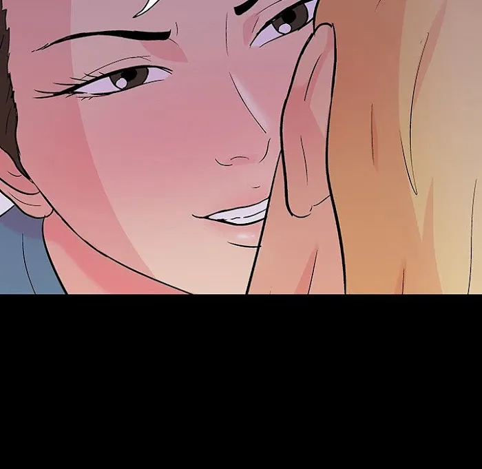 Read Project Utopia chapter 104 image 6 on Lezhin