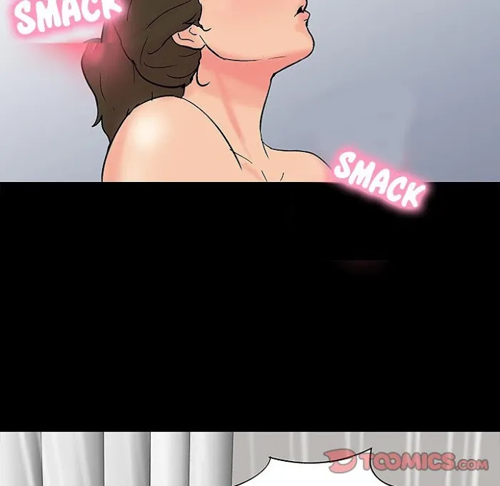Read Project Utopia chapter 104 image 61 on Lezhin
