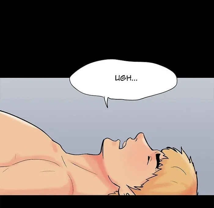 Read Project Utopia chapter 104 image 64 on Lezhin