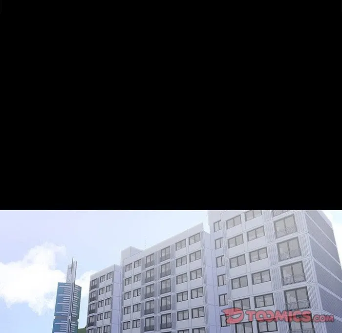 Read Project Utopia chapter 104 image 65 on Lezhin