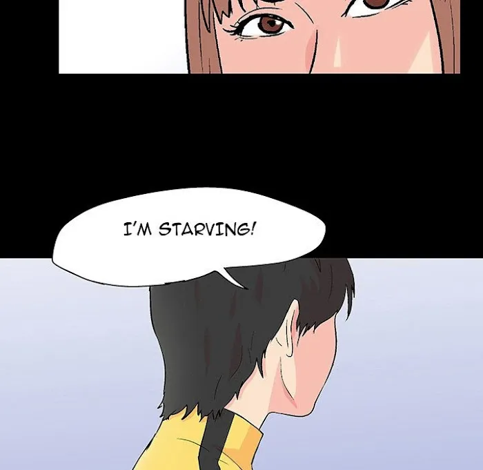 Read Project Utopia chapter 104 image 70 on Lezhin