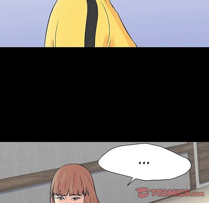 Read Project Utopia chapter 104 image 71 on Lezhin