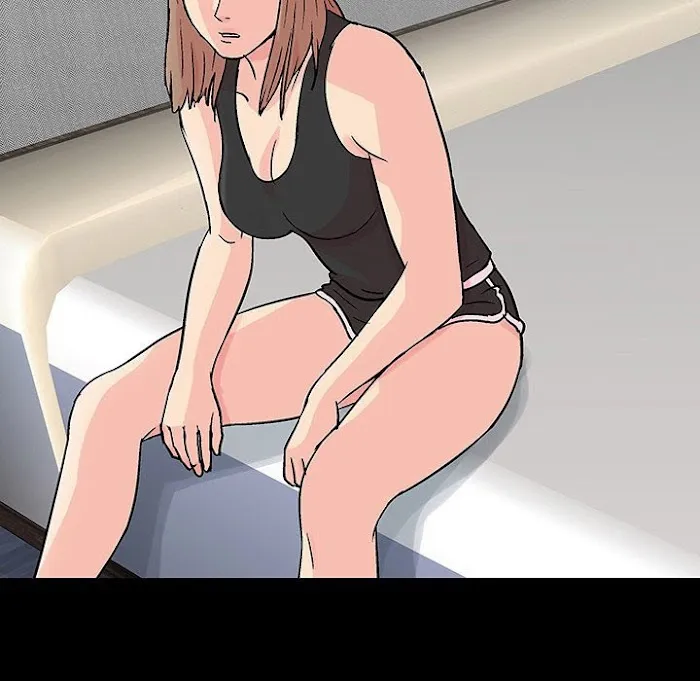 Read Project Utopia chapter 104 image 72 on Lezhin