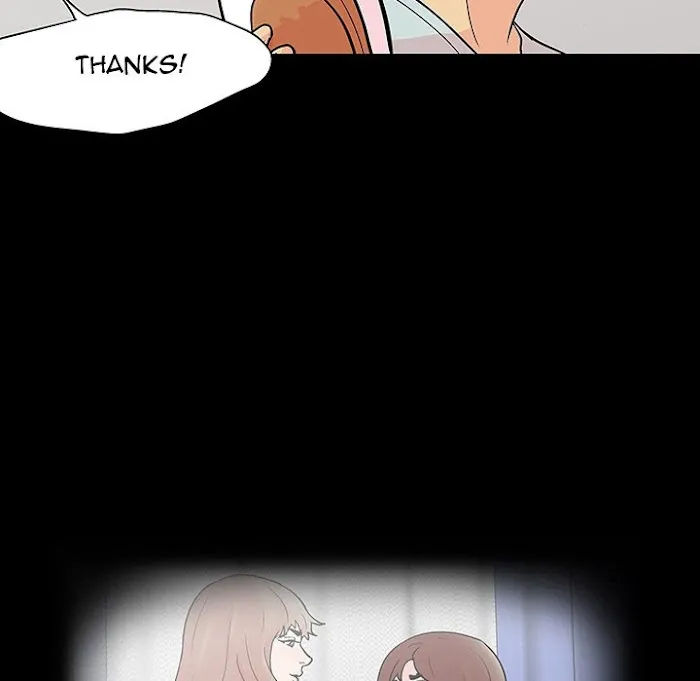 Read Project Utopia chapter 104 image 74 on Lezhin