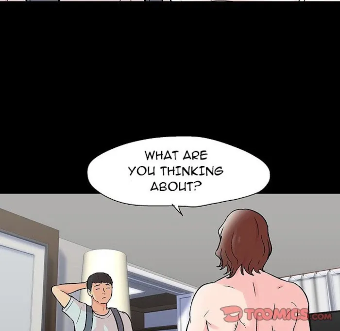 Read Project Utopia chapter 104 image 77 on Lezhin