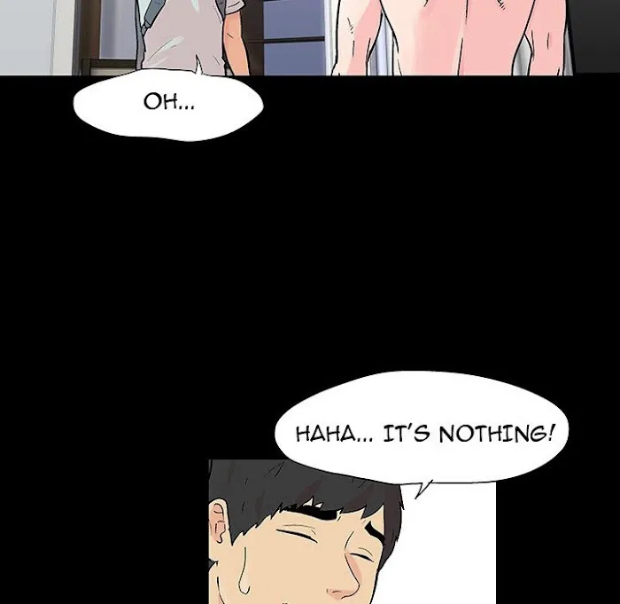 Read Project Utopia chapter 104 image 78 on Lezhin