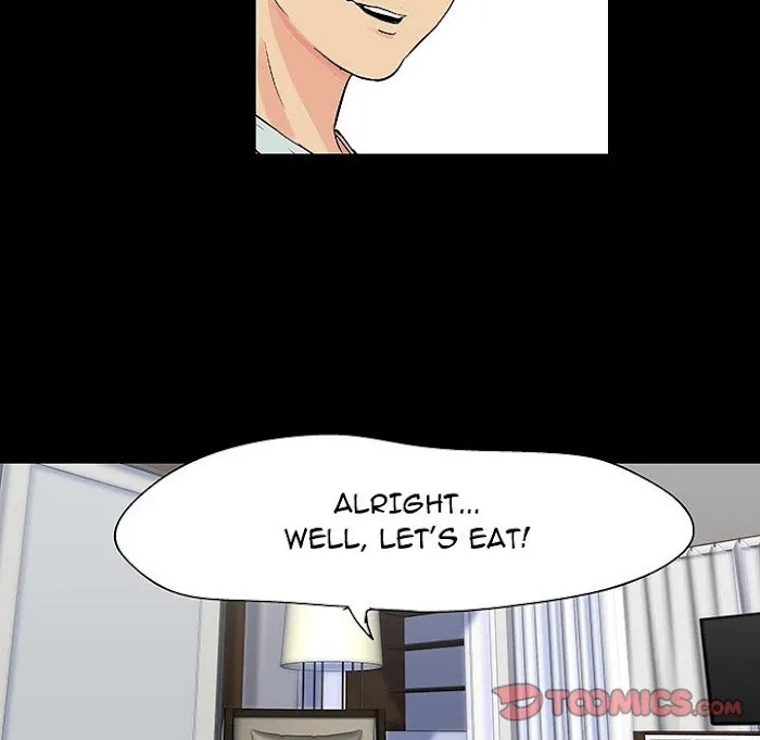 Read Project Utopia chapter 104 image 79 on Lezhin