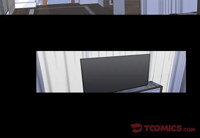 Read Project Utopia chapter 105 image 1 on Lezhin