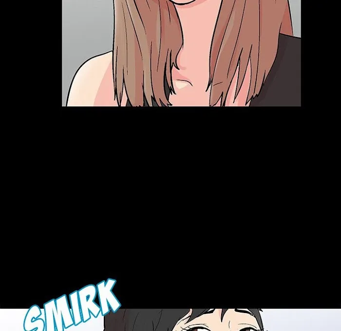 Read Project Utopia chapter 105 image 10 on Lezhin