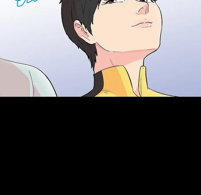 Read Project Utopia chapter 105 image 11 on Lezhin