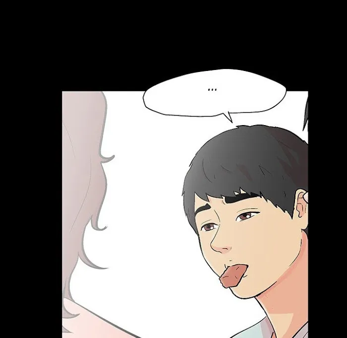 Read Project Utopia chapter 105 image 19 on Lezhin