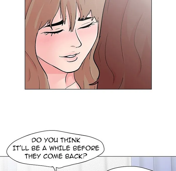 Read Project Utopia chapter 105 image 23 on Lezhin