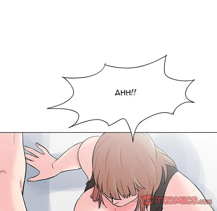 Read Project Utopia chapter 105 image 25 on Lezhin