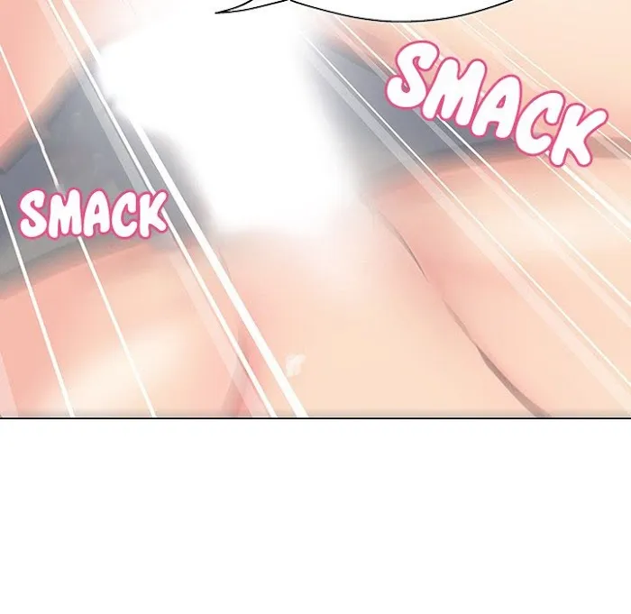 Read Project Utopia chapter 105 image 31 on Lezhin
