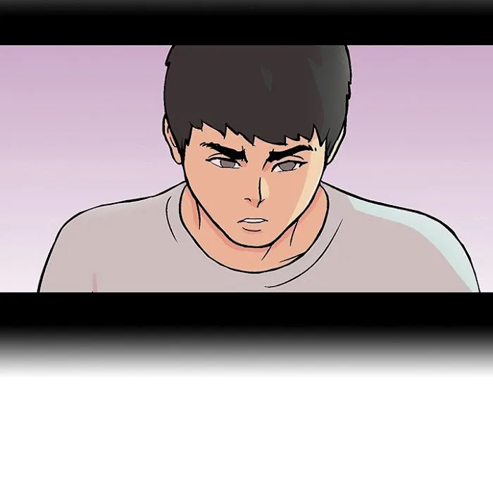 Read Project Utopia chapter 105 image 35 on Lezhin