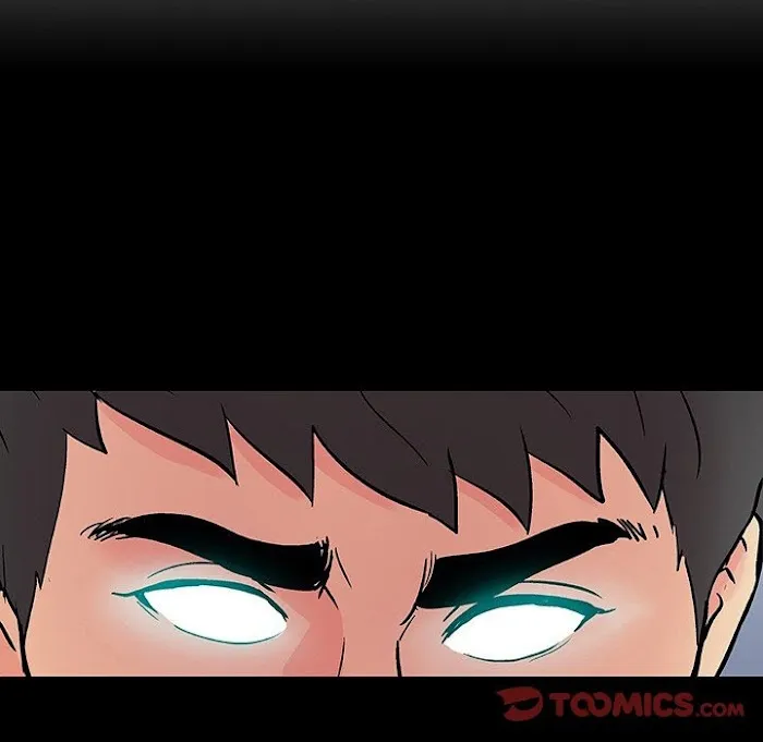 Read Project Utopia chapter 105 image 41 on Lezhin