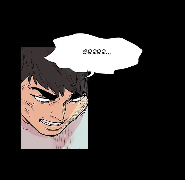 Read Project Utopia chapter 105 image 47 on Lezhin