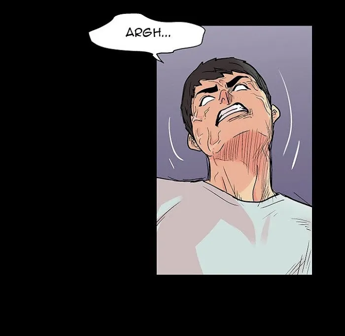 Read Project Utopia chapter 105 image 48 on Lezhin