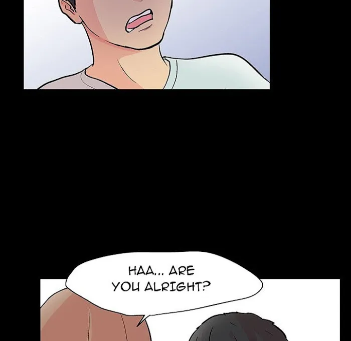 Read Project Utopia chapter 105 image 51 on Lezhin