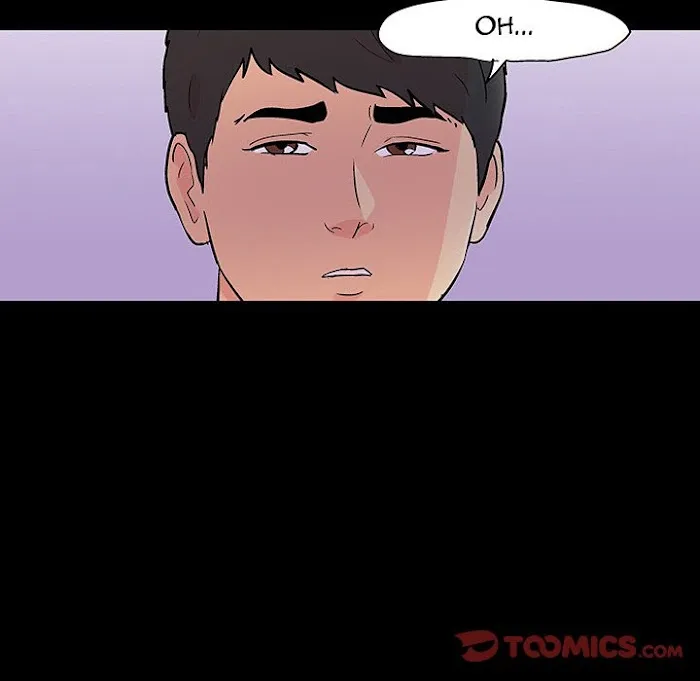 Read Project Utopia chapter 105 image 53 on Lezhin