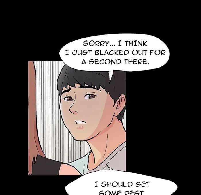 Read Project Utopia chapter 105 image 54 on Lezhin