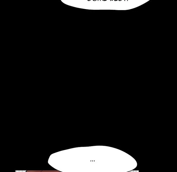 Read Project Utopia chapter 105 image 55 on Lezhin