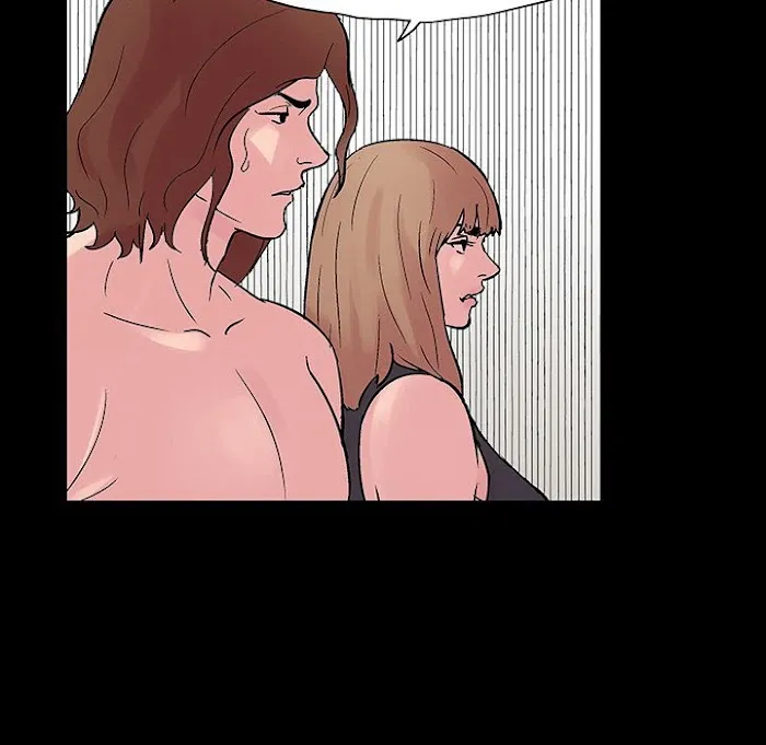 Read Project Utopia chapter 105 image 56 on Lezhin