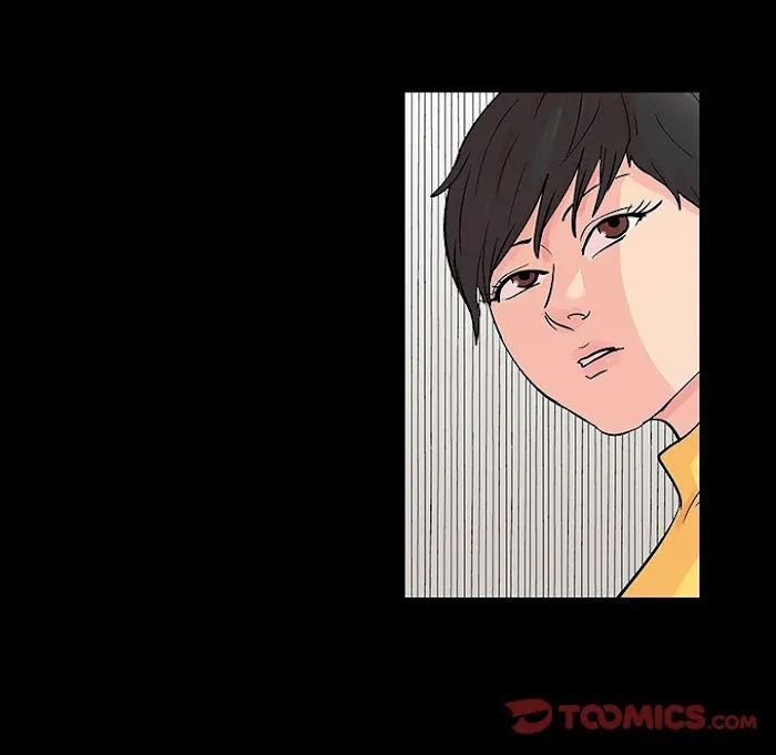 Read Project Utopia chapter 105 image 57 on Lezhin