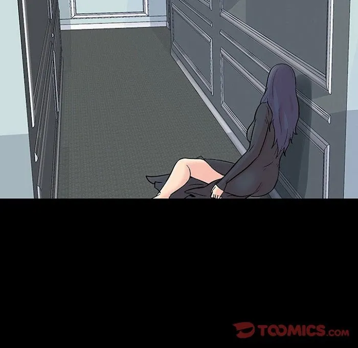 Read Project Utopia chapter 105 image 61 on Lezhin